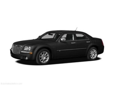 2010 Chrysler 300C -
   Cars.com </title>
   <meta name="title" content="2010 Chrysler 300C - Cars.com"/>
   <meta name="description" content="Listed on Cars.com