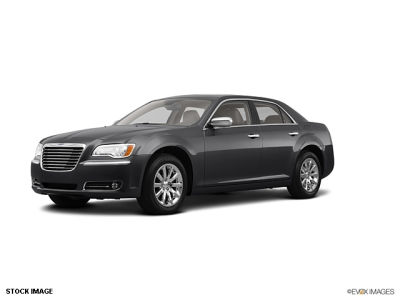 2011 Chrysler 300C  Base -
   Cars.com </title>
   <meta name="title" content="2011 Chrysler 300C  Base - Cars.com"/>
   <meta name="description" content="Listed on Cars.com