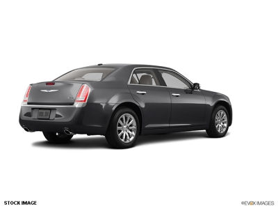 2011 Chrysler 300C  Base -
   Cars.com </title>
   <meta name="title" content="2011 Chrysler 300C  Base - Cars.com"/>
   <meta name="description" content="Listed on Cars.com