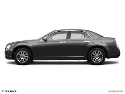 2011 Chrysler 300C  Base -
   Cars.com </title>
   <meta name="title" content="2011 Chrysler 300C  Base - Cars.com"/>
   <meta name="description" content="Listed on Cars.com