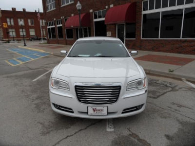 2012 Chrysler 300C  Base -
   Cars.com </title>
   <meta name="title" content="2012 Chrysler 300C  Base - Cars.com"/>
   <meta name="description" content="Listed on Cars.com