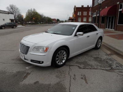 2012 Chrysler 300C  Base -
   Cars.com </title>
   <meta name="title" content="2012 Chrysler 300C  Base - Cars.com"/>
   <meta name="description" content="Listed on Cars.com