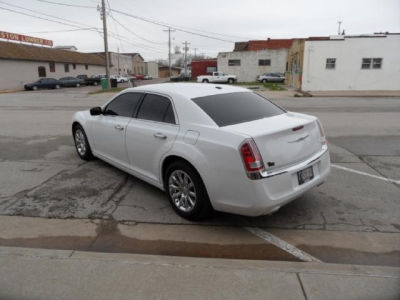 2012 Chrysler 300C  Base -
   Cars.com </title>
   <meta name="title" content="2012 Chrysler 300C  Base - Cars.com"/>
   <meta name="description" content="Listed on Cars.com