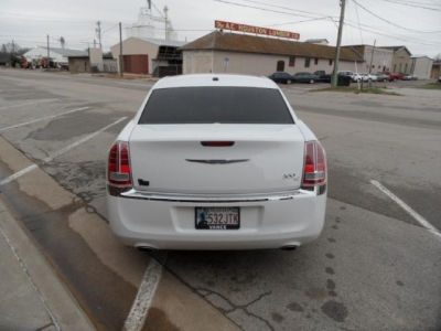 2012 Chrysler 300C  Base -
   Cars.com </title>
   <meta name="title" content="2012 Chrysler 300C  Base - Cars.com"/>
   <meta name="description" content="Listed on Cars.com