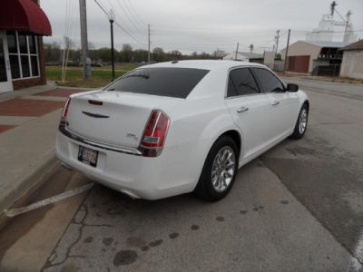 2012 Chrysler 300C  Base -
   Cars.com </title>
   <meta name="title" content="2012 Chrysler 300C  Base - Cars.com"/>
   <meta name="description" content="Listed on Cars.com