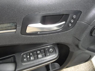 2012 Chrysler 300C  Base -
   Cars.com </title>
   <meta name="title" content="2012 Chrysler 300C  Base - Cars.com"/>
   <meta name="description" content="Listed on Cars.com