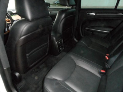 2012 Chrysler 300C  Base -
   Cars.com </title>
   <meta name="title" content="2012 Chrysler 300C  Base - Cars.com"/>
   <meta name="description" content="Listed on Cars.com