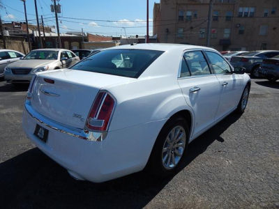 2013 Chrysler 300C  Base -
   Cars.com </title>
   <meta name="title" content="2013 Chrysler 300C  Base - Cars.com"/>
   <meta name="description" content="Listed on Cars.com