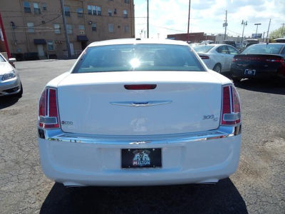 2013 Chrysler 300C  Base -
   Cars.com </title>
   <meta name="title" content="2013 Chrysler 300C  Base - Cars.com"/>
   <meta name="description" content="Listed on Cars.com