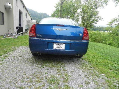 2010 Chrysler 300C -
   Cars.com </title>
   <meta name="title" content="2010 Chrysler 300C - Cars.com"/>
   <meta name="description" content="Listed on Cars.com