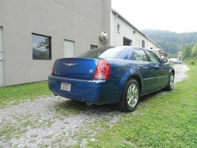 2010 Chrysler 300C -
   Cars.com </title>
   <meta name="title" content="2010 Chrysler 300C - Cars.com"/>
   <meta name="description" content="Listed on Cars.com