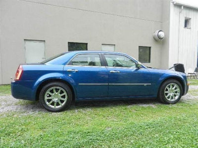 2010 Chrysler 300C -
   Cars.com </title>
   <meta name="title" content="2010 Chrysler 300C - Cars.com"/>
   <meta name="description" content="Listed on Cars.com