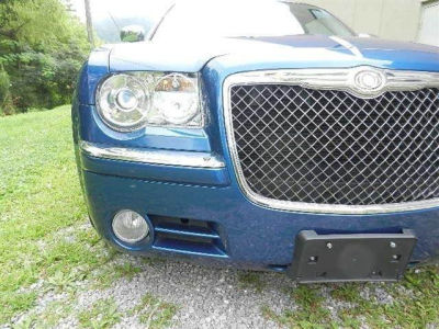 2010 Chrysler 300C -
   Cars.com </title>
   <meta name="title" content="2010 Chrysler 300C - Cars.com"/>
   <meta name="description" content="Listed on Cars.com