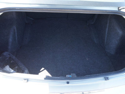 2006 Chrysler 300C  Base -
   Cars.com </title>
   <meta name="title" content="2006 Chrysler 300C  Base - Cars.com"/>
   <meta name="description" content="Listed on Cars.com