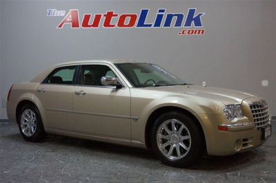 2006 Chrysler 300C -
   Cars.com </title>
   <meta name="title" content="2006 Chrysler 300C - Cars.com"/>
   <meta name="description" content="Listed on Cars.com