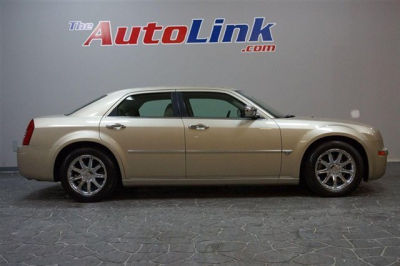 2006 Chrysler 300C -
   Cars.com </title>
   <meta name="title" content="2006 Chrysler 300C - Cars.com"/>
   <meta name="description" content="Listed on Cars.com