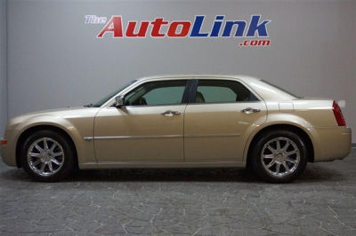 2006 Chrysler 300C -
   Cars.com </title>
   <meta name="title" content="2006 Chrysler 300C - Cars.com"/>
   <meta name="description" content="Listed on Cars.com