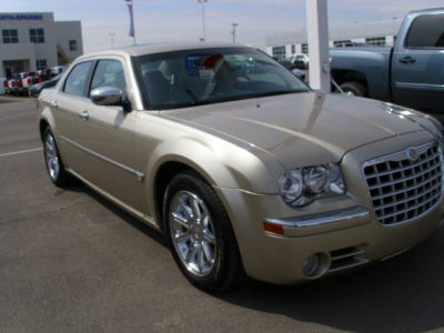 2006 Chrysler 300C -
   Cars.com </title>
   <meta name="title" content="2006 Chrysler 300C - Cars.com"/>
   <meta name="description" content="Listed on Cars.com