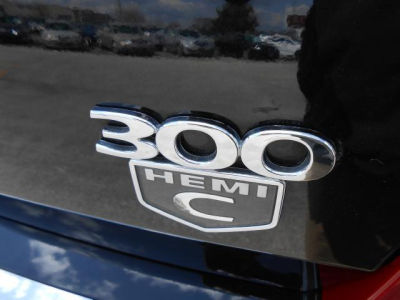 2010 Chrysler 300C  Base -
   Cars.com </title>
   <meta name="title" content="2010 Chrysler 300C  Base - Cars.com"/>
   <meta name="description" content="Listed on Cars.com