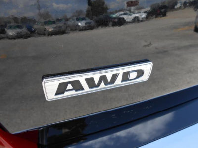 2010 Chrysler 300C  Base -
   Cars.com </title>
   <meta name="title" content="2010 Chrysler 300C  Base - Cars.com"/>
   <meta name="description" content="Listed on Cars.com