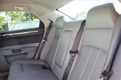 2007 Chrysler 300C  Base -
   Cars.com </title>
   <meta name="title" content="2007 Chrysler 300C  Base - Cars.com"/>
   <meta name="description" content="Listed on Cars.com