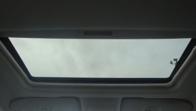 2010 Chrysler 300C  Base -
   Cars.com </title>
   <meta name="title" content="2010 Chrysler 300C  Base - Cars.com"/>
   <meta name="description" content="Listed on Cars.com