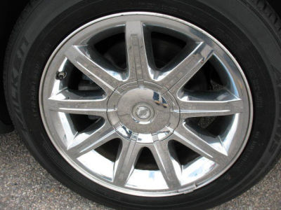 2006 Chrysler 300C  C -
   Cars.com </title>
   <meta name="title" content="2006 Chrysler 300C  C - Cars.com"/>
   <meta name="description" content="Listed on Cars.com