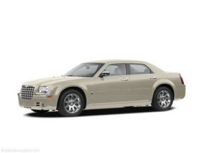 2006 Chrysler 300C  Base -
   Cars.com </title>
   <meta name="title" content="2006 Chrysler 300C  Base - Cars.com"/>
   <meta name="description" content="Listed on Cars.com