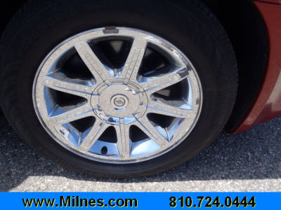 2008 Chrysler 300C -
   Cars.com </title>
   <meta name="title" content="2008 Chrysler 300C - Cars.com"/>
   <meta name="description" content="Listed on Cars.com