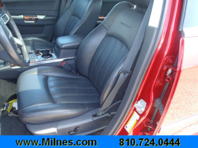 2008 Chrysler 300C -
   Cars.com </title>
   <meta name="title" content="2008 Chrysler 300C - Cars.com"/>
   <meta name="description" content="Listed on Cars.com