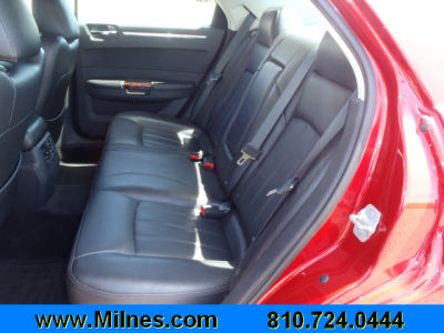 2008 Chrysler 300C -
   Cars.com </title>
   <meta name="title" content="2008 Chrysler 300C - Cars.com"/>
   <meta name="description" content="Listed on Cars.com