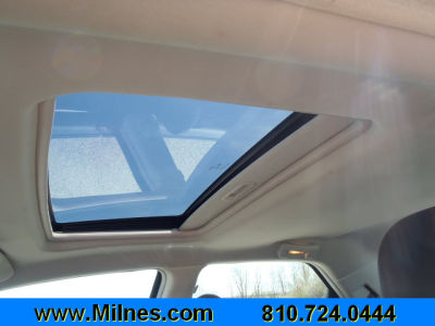 2008 Chrysler 300C -
   Cars.com </title>
   <meta name="title" content="2008 Chrysler 300C - Cars.com"/>
   <meta name="description" content="Listed on Cars.com