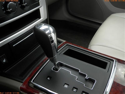 2008 Chrysler 300C  Base -
   Cars.com </title>
   <meta name="title" content="2008 Chrysler 300C  Base - Cars.com"/>
   <meta name="description" content="Listed on Cars.com