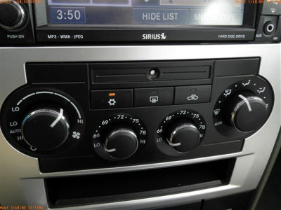 2008 Chrysler 300C  Base -
   Cars.com </title>
   <meta name="title" content="2008 Chrysler 300C  Base - Cars.com"/>
   <meta name="description" content="Listed on Cars.com