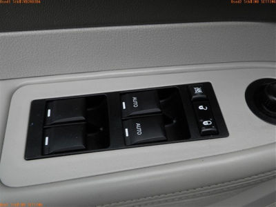 2008 Chrysler 300C  Base -
   Cars.com </title>
   <meta name="title" content="2008 Chrysler 300C  Base - Cars.com"/>
   <meta name="description" content="Listed on Cars.com