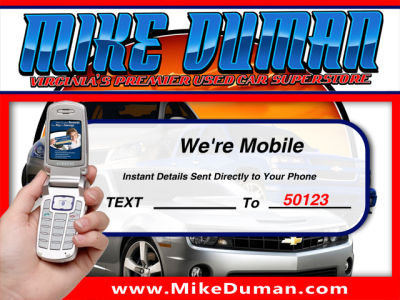 2006 Chrysler 300C  SRT-8 -
   Cars.com </title>
   <meta name="title" content="2006 Chrysler 300C  SRT-8 - Cars.com"/>
   <meta name="description" content="Listed on Cars.com