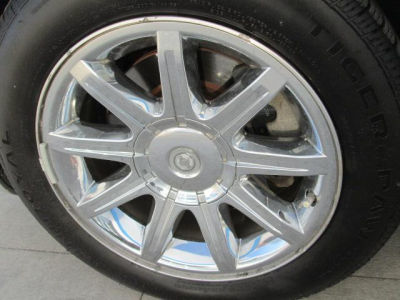 2006 Chrysler 300C  Base -
   Cars.com </title>
   <meta name="title" content="2006 Chrysler 300C  Base - Cars.com"/>
   <meta name="description" content="Listed on Cars.com