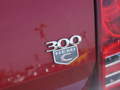 2008 Chrysler 300C -
   Cars.com </title>
   <meta name="title" content="2008 Chrysler 300C - Cars.com"/>
   <meta name="description" content="Listed on Cars.com