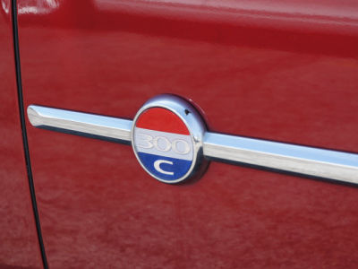 2008 Chrysler 300C -
   Cars.com </title>
   <meta name="title" content="2008 Chrysler 300C - Cars.com"/>
   <meta name="description" content="Listed on Cars.com