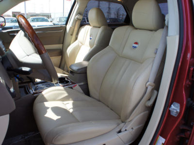 2008 Chrysler 300C -
   Cars.com </title>
   <meta name="title" content="2008 Chrysler 300C - Cars.com"/>
   <meta name="description" content="Listed on Cars.com