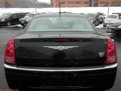 2008 Chrysler 300C -
   Cars.com </title>
   <meta name="title" content="2008 Chrysler 300C - Cars.com"/>
   <meta name="description" content="Listed on Cars.com