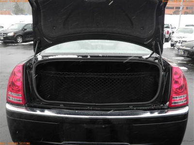 2008 Chrysler 300C -
   Cars.com </title>
   <meta name="title" content="2008 Chrysler 300C - Cars.com"/>
   <meta name="description" content="Listed on Cars.com