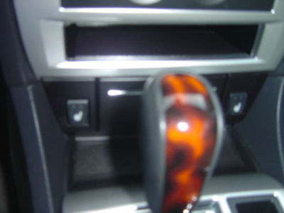 2007 Chrysler 300C  Base -
   Cars.com </title>
   <meta name="title" content="2007 Chrysler 300C  Base - Cars.com"/>
   <meta name="description" content="Listed on Cars.com