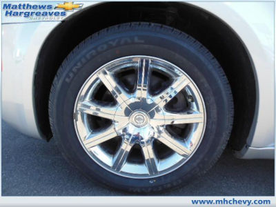 2008 Chrysler 300C -
   Cars.com </title>
   <meta name="title" content="2008 Chrysler 300C - Cars.com"/>
   <meta name="description" content="Listed on Cars.com