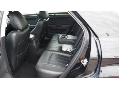 2009 Chrysler 300C -
   Cars.com </title>
   <meta name="title" content="2009 Chrysler 300C - Cars.com"/>
   <meta name="description" content="Listed on Cars.com