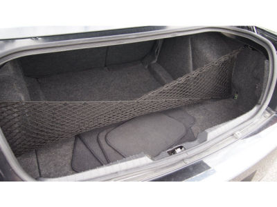 2009 Chrysler 300C -
   Cars.com </title>
   <meta name="title" content="2009 Chrysler 300C - Cars.com"/>
   <meta name="description" content="Listed on Cars.com