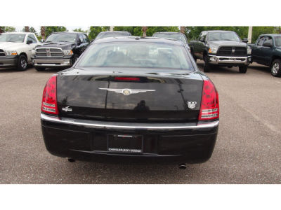 2009 Chrysler 300C -
   Cars.com </title>
   <meta name="title" content="2009 Chrysler 300C - Cars.com"/>
   <meta name="description" content="Listed on Cars.com