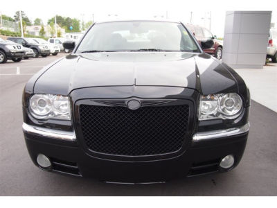 2006 Chrysler 300C  Base -
   Cars.com </title>
   <meta name="title" content="2006 Chrysler 300C  Base - Cars.com"/>
   <meta name="description" content="Listed on Cars.com