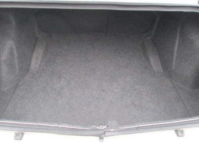 2005 Chrysler 300C  Base -
   Cars.com </title>
   <meta name="title" content="2005 Chrysler 300C  Base - Cars.com"/>
   <meta name="description" content="Listed on Cars.com