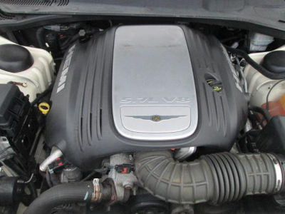 2005 Chrysler 300C  Base -
   Cars.com </title>
   <meta name="title" content="2005 Chrysler 300C  Base - Cars.com"/>
   <meta name="description" content="Listed on Cars.com